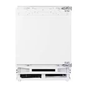 Corbero CF1PN85INTEG